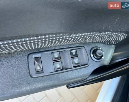 Білий Мерседес Сітан, об'ємом двигуна 1.46 л та пробігом 218 тис. км за 10850 $, фото 28 на Automoto.ua