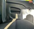 Белый Мерседес Ситан, объемом двигателя 1.46 л и пробегом 218 тыс. км за 10950 $, фото 35 на Automoto.ua