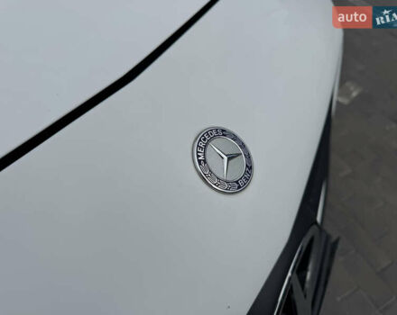 Білий Мерседес Сітан, об'ємом двигуна 1.5 л та пробігом 219 тис. км за 7800 $, фото 15 на Automoto.ua