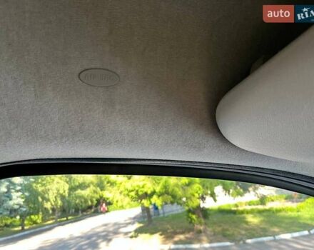 Білий Мерседес Сітан, об'ємом двигуна 1.46 л та пробігом 218 тис. км за 10850 $, фото 33 на Automoto.ua