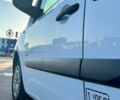 Белый Мерседес Ситан, объемом двигателя 1.46 л и пробегом 286 тыс. км за 8500 $, фото 1 на Automoto.ua