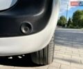 Белый Мерседес Ситан, объемом двигателя 1.46 л и пробегом 218 тыс. км за 10950 $, фото 17 на Automoto.ua