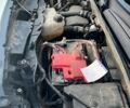 Белый Мерседес Ситан, объемом двигателя 1.46 л и пробегом 286 тыс. км за 8500 $, фото 14 на Automoto.ua