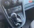 Белый Мерседес Ситан, объемом двигателя 1.46 л и пробегом 200 тыс. км за 7999 $, фото 15 на Automoto.ua