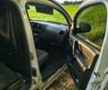 Білий Мерседес Сітан, об'ємом двигуна 1.46 л та пробігом 227 тис. км за 6200 $, фото 22 на Automoto.ua