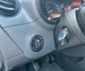 Белый Мерседес Ситан, объемом двигателя 1.46 л и пробегом 218 тыс. км за 10950 $, фото 29 на Automoto.ua