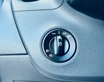 Белый Мерседес Ситан, объемом двигателя 1.46 л и пробегом 216 тыс. км за 10700 $, фото 20 на Automoto.ua