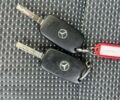 Белый Мерседес Ситан, объемом двигателя 1.46 л и пробегом 218 тыс. км за 10950 $, фото 43 на Automoto.ua