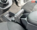 Білий Мерседес Сітан, об'ємом двигуна 1.5 л та пробігом 219 тис. км за 7800 $, фото 41 на Automoto.ua