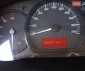 Білий Мерседес Сітан, об'ємом двигуна 1.46 л та пробігом 211 тис. км за 8500 $, фото 1 на Automoto.ua
