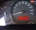 Білий Мерседес Сітан, об'ємом двигуна 1.46 л та пробігом 214 тис. км за 8300 $, фото 1 на Automoto.ua