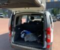 Білий Мерседес Сітан, об'ємом двигуна 1.46 л та пробігом 258 тис. км за 8500 $, фото 18 на Automoto.ua