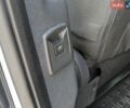 Белый Мерседес Ситан, объемом двигателя 1.46 л и пробегом 222 тыс. км за 8700 $, фото 48 на Automoto.ua