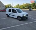 Мерседес Ситан 2015 в Днепре (Днепропетровске) на Automoto.ua Белый Мерседес Ситан, объемом двигателя 1.46 л и пробегом 212 тыс. км за 8900 $, фото 8 на Automoto.ua