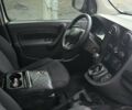 Мерседес Ситан 2015 в Днепре (Днепропетровске) на Automoto.ua Белый Мерседес Ситан, объемом двигателя 1.46 л и пробегом 212 тыс. км за 8900 $, фото 16 на Automoto.ua