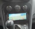 Мерседес Ситан 2015 в Днепре (Днепропетровске) на Automoto.ua Белый Мерседес Ситан, объемом двигателя 1.46 л и пробегом 212 тыс. км за 8900 $, фото 4 на Automoto.ua
