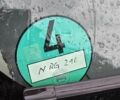 Мерседес Ситан 2015 в Днепре (Днепропетровске) на Automoto.ua Белый Мерседес Ситан, объемом двигателя 1.46 л и пробегом 212 тыс. км за 8900 $, фото 17 на Automoto.ua