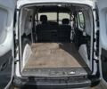 Мерседес Ситан 2015 в Днепре (Днепропетровске) на Automoto.ua Белый Мерседес Ситан, объемом двигателя 1.46 л и пробегом 212 тыс. км за 8900 $, фото 10 на Automoto.ua