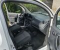 Мерседес Ситан 2015 в Днепре (Днепропетровске) на Automoto.ua Белый Мерседес Ситан, объемом двигателя 1.46 л и пробегом 212 тыс. км за 8900 $, фото 14 на Automoto.ua