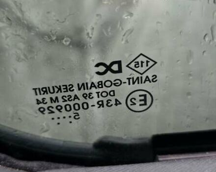Мерседес Ситан 2015 в Днепре (Днепропетровске) на Automoto.ua Белый Мерседес Ситан, объемом двигателя 1.46 л и пробегом 212 тыс. км за 8900 $, фото 18 на Automoto.ua