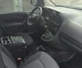 Мерседес Ситан 2015 в Днепре (Днепропетровске) на Automoto.ua Белый Мерседес Ситан, объемом двигателя 1.46 л и пробегом 212 тыс. км за 8900 $, фото 21 на Automoto.ua