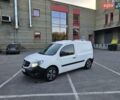 Мерседес Ситан 2015 в Днепре (Днепропетровске) на Automoto.ua Белый Мерседес Ситан, объемом двигателя 1.46 л и пробегом 212 тыс. км за 8900 $, фото 6 на Automoto.ua