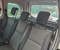 Білий Мерседес Сітан, об'ємом двигуна 1.5 л та пробігом 280 тис. км за 8983 $, фото 1 на Automoto.ua