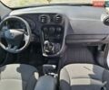 Белый Мерседес Ситан, объемом двигателя 1.46 л и пробегом 229 тыс. км за 9800 $, фото 1 на Automoto.ua
