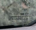 Мерседес Ситан 2015 в Днепре (Днепропетровске) на Automoto.ua Белый Мерседес Ситан, объемом двигателя 1.46 л и пробегом 212 тыс. км за 8900 $, фото 20 на Automoto.ua