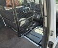 Мерседес Ситан 2015 в Днепре (Днепропетровске) на Automoto.ua Белый Мерседес Ситан, объемом двигателя 1.46 л и пробегом 212 тыс. км за 8900 $, фото 15 на Automoto.ua