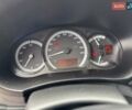 Білий Мерседес Сітан, об'ємом двигуна 1.46 л та пробігом 271 тис. км за 11000 $, фото 26 на Automoto.ua