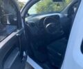 Белый Мерседес Ситан, объемом двигателя 1.46 л и пробегом 155 тыс. км за 10600 $, фото 1 на Automoto.ua