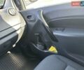 Білий Мерседес Сітан, об'ємом двигуна 1.46 л та пробігом 200 тис. км за 9300 $, фото 30 на Automoto.ua