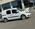 Білий Мерседес Сітан, об'ємом двигуна 1.46 л та пробігом 200 тис. км за 9300 $, фото 1 на Automoto.ua