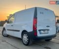 Белый Мерседес Ситан, объемом двигателя 1.5 л и пробегом 281 тыс. км за 7250 $, фото 19 на Automoto.ua