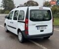 Білий Мерседес Сітан, об'ємом двигуна 1.46 л та пробігом 271 тис. км за 11000 $, фото 7 на Automoto.ua