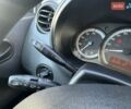 Білий Мерседес Сітан, об'ємом двигуна 1.46 л та пробігом 200 тис. км за 9300 $, фото 42 на Automoto.ua