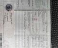 Білий Мерседес Сітан, об'ємом двигуна 1.46 л та пробігом 214 тис. км за 10987 $, фото 17 на Automoto.ua