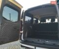 Білий Мерседес Сітан, об'ємом двигуна 1.46 л та пробігом 205 тис. км за 12450 $, фото 13 на Automoto.ua