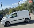 Білий Мерседес Сітан, об'ємом двигуна 1.46 л та пробігом 200 тис. км за 9300 $, фото 15 на Automoto.ua