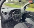 Білий Мерседес Сітан, об'ємом двигуна 1.46 л та пробігом 271 тис. км за 11000 $, фото 21 на Automoto.ua