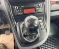 Білий Мерседес Сітан, об'ємом двигуна 1.46 л та пробігом 271 тис. км за 11000 $, фото 30 на Automoto.ua