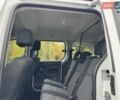 Білий Мерседес Сітан, об'ємом двигуна 1.46 л та пробігом 271 тис. км за 11000 $, фото 36 на Automoto.ua