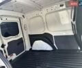Білий Мерседес Сітан, об'ємом двигуна 1.46 л та пробігом 200 тис. км за 9300 $, фото 22 на Automoto.ua