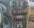 Білий Мерседес Сітан, об'ємом двигуна 1.46 л та пробігом 205 тис. км за 12450 $, фото 24 на Automoto.ua