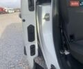 Білий Мерседес Сітан, об'ємом двигуна 1.46 л та пробігом 166 тис. км за 12000 $, фото 20 на Automoto.ua