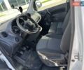 Білий Мерседес Сітан, об'ємом двигуна 1.46 л та пробігом 200 тис. км за 9300 $, фото 36 на Automoto.ua