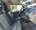 Білий Мерседес Сітан, об'ємом двигуна 1.46 л та пробігом 200 тис. км за 9300 $, фото 28 на Automoto.ua