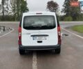 Білий Мерседес Сітан, об'ємом двигуна 1.46 л та пробігом 271 тис. км за 11000 $, фото 59 на Automoto.ua