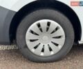 Білий Мерседес Сітан, об'ємом двигуна 1.46 л та пробігом 271 тис. км за 11000 $, фото 15 на Automoto.ua
